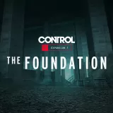 Control Expansion 1 "The Foundation" (English/Chinese/Korean Ver.)