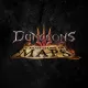 Dungeons 3 - A Multitude of Maps