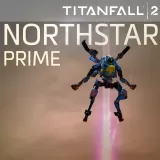 Titanfall 2: Northstar Prime