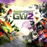 Plants vs. Zombies Garden Warfare 2 (è‹±èªžç‰ˆï¼‰