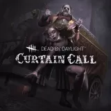 Dead by Daylight: Curtain Call Chapter