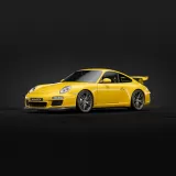 Porsche 911 GT3 (997) 