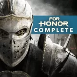 For Honor - Complete Edition