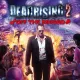 Dead Rising 2 Off The Record