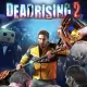 Dead Rising 2