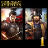 Nobunaga
