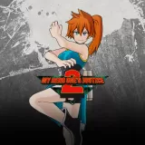 My Hero One