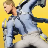 EDF:IR Business Bundle
