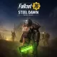 Fallout 76: Steel Dawn - Deluxe Edition