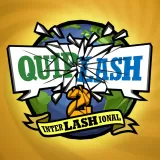 Quiplash 2 InterLASHional: The Say Anything Party Game!