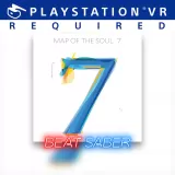 Beat Saber: Bts - 