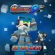 Mighty No. 9 - Retro Hero (English/Japanese Ver.)