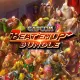Capcom Beat 