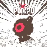 Ponpu Ponpu