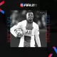 FIFA 21 Nxt LVL Edition PS5
