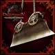 Deception IV Tnp - Sadistic Trap: Guillotine