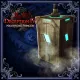 Deception IV Tnp - Elaborate Trap: Cube Freezer