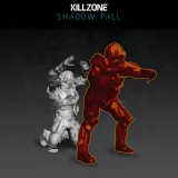 Dance Spotlight Moves Pack