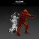Dance Spotlight Moves Pack