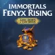 Immortals Fenyx Rising Credits (6,500)