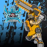 Heavyduty R. Evolution Outfit for Raptor