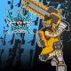 Heavyduty R. Evolution Outfit for Raptor