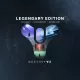 Destiny 2: Legendary Edition (Add-On)