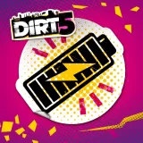 Dirt 5 - Gameplay Booster Pack