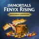Immortals Fenyx Rising Adventurer
