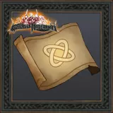 Sp Scroll