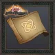 Sp Scroll