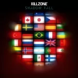 Flags of the Old World Playercard Icon Pack