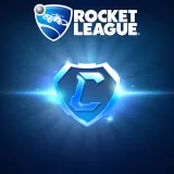 Rocket League - Credits x3000