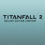 Titanfall 2 Deluxe Edition Content