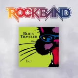 'Run-Around' - Blues Traveler