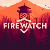 Firewatch Firewatch
