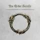 The Elder Scrolls Online: Free Trial
