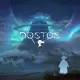 Nostos