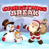 Christmas Break Head to Head - Avatar Full Game Bundle