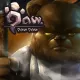 Paw Paw Paw (Simplified Chinese, English, Japanese)