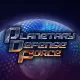 Planetary Defense Force