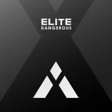 Elite Dangerous - 85,000  (+15,000 Bonus) Arx