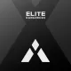 Elite Dangerous - 85,000  (+15,000 Bonus) Arx