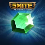 200 Gems (English/Chinese Ver.)