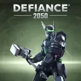 Defiance 2050: Engineer Class Pack