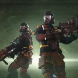 Defiance 2050: Demolitionist Class Pack