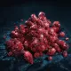 Devil May Cry 5 - 100,000 Red Orbs