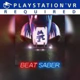 Beat Saber: Tokyo Machine – 