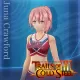 Trails of Cold Steel III: Juna