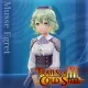 Trails of Cold Steel III: Musse